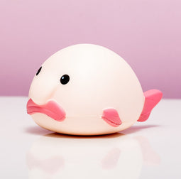 Gift Republic Blobvis Stressbal