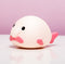 Gift Republic Blobvis Stressbal