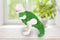 Gift Republic Bloempot met Chia Zaadjes - Chia-saurus Rex