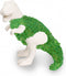 Gift Republic Bloempot met Chia Zaadjes - Chia-saurus Rex