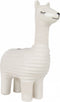 Gift Republic Bloempot Met Chia Zaadjes - Llama