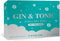 Gift Republic - Boozy Bubble Bombs - Gin & Tonic