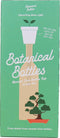 Gift Republic Botanical Bottles - Kweekset Bonsai Boompjes