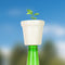Gift Republic Botanical Bottles - Kweekset Bonsai Boompjes