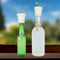 Gift Republic Botanical Bottles - Kweekset Bonsai Boompjes