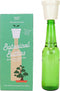 Gift Republic Botanical Bottles - Kweekset Bonsai Boompjes