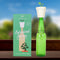 Gift Republic Botanical Bottles - Kweekset Bonsai Boompjes