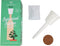 Gift Republic Botanical Bottles - Kweekset Bonsai Boompjes
