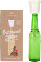 Gift Republic Botanical Bottles - Kweekset Koffie Plant