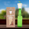 Gift Republic Botanical Bottles - Kweekset Koffie Plant