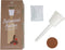 Gift Republic Botanical Bottles - Kweekset Koffie Plant
