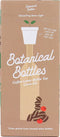 Gift Republic Botanical Bottles - Kweekset Koffie Plant