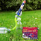 Gift Republic Bouw je eigen Raket