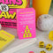 Gift Republic Brains vs Brawn - partyspel