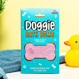 Gift Republic Bruisbal Voor Honden