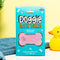 Gift Republic Bruisbal Voor Honden