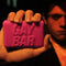 Gift Republic Brutale Zeep - Gay Bar