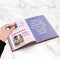 Gift Republic Bucketlist Krasboek - Dates