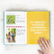 Gift Republic Bucketlist Krasboek - Familie