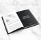 Gift Republic Bucketlist Krasboek - Film