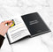 Gift Republic Bucketlist Krasboek - Film