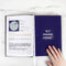 Gift Republic Bucketlist Krasboek - Film