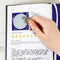 Gift Republic Bucketlist Krasboek - Film