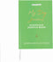 Gift Republic Bucketlist Krasboek - Hond