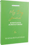 Gift Republic Bucketlist Krasboek - Hond