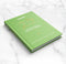 Gift Republic Bucketlist Krasboek - Hond