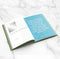 Gift Republic Bucketlist Krasboek - Hond