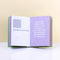 Gift Republic Bucketlist Krasboek - Hond