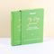 Gift Republic Bucketlist Krasboek - Hond