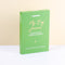 Gift Republic Bucketlist Krasboek - Hond