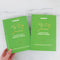 Gift Republic Bucketlist Krasboek - Hond