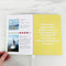Gift Republic Bucketlist Krasboek - Hond