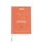 Gift Republic Bucketlist Krasboek - Kat