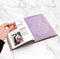 Gift Republic Bucketlist Krasboek - Kat