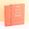 Gift Republic Bucketlist Krasboek - Kat