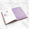 Gift Republic Bucketlist Krasboek - Kat