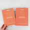 Gift Republic Bucketlist Krasboek - Kat