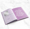 Gift Republic Bucketlist Krasboek - Mama