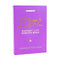 Gift Republic Bucketlist Krasboek - Mama