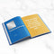 Gift Republic Bucketlist Krasboek - Papa