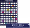Gift Republic Bucketlist Scratch Poster - 100 Sci-fi Films
