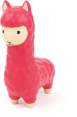 Gift Republic - Calma Lama - Stressbal