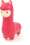 Gift Republic - Calma Lama - Stressbal