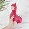 Gift Republic - Calma Lama - Stressbal