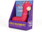 Gift Republic - Calma Lama - Stressbal