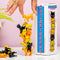 Gift Republic Cat-astrophe Stapelspel